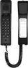 Fanvil Hotel-Telefon H2U / H2U-B schwarz