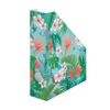 Herlitz 50043972 archiefdoos Meerkleurig Karton