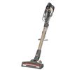 Black&Decker Stielsauger 36V/25Ah (90Wh) Li BL