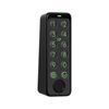 SwitchBot Keypad Touch   Smartes Codeschloss für Lock Pro