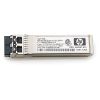 HPE C-series 10GbE Short Range SFP+ Transceiver netwerk transceiver module Vezel-optiek 10000 Mbit/s SFP+ 850 nm