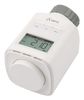 Olympia Heizkörper-Thermostat HT  430-23A Display      weiss