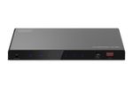 DIGITUS Splitter HDMI 1x4 8K/60Hz Toslink,Stereo,EDID Contr.