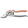 Gardena Alu-Gartenschere B+/L