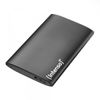 Intenso 3823461 externe solide-state drive 1 TB USB Type-A 3.2 Gen 1 (3.1 Gen 1) Zwart