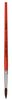 Pelikan 711036 artiestenpenseel 1 stuk(s)