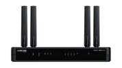 LANCOM 1800VA-5G (EU)