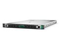 DL360 G12 1U Xeon 6507P 2x32GB 8SFF MR408i-o 2x480GB 2x1000W (Speditionsversand)
