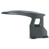 Black&Decker Mähergarage BZRMWRH1