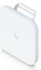 Ubiquiti Enterprise AP E7-Campus ** Projektartikel