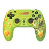 Blade Controller Dragon Ball Shenron     wireless     PS4/PC