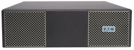 Eaton Supercharger 240VDC