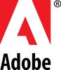 AI Assistant f. Acrobat f. teams EN COM Base offer 1-9