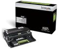 Trommel Lexmark 50F0Z00                              50F0Z00