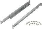 Bluewalker Powerwalker Rackmount Kit - RK1