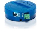 AUERSWALD a/b Audiobox