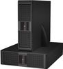 PowerWalker 10120538 UPS-accu 12 V 9 Ah