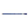 STAEDTLER Radierstift mit Bürste