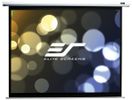 Elite Screens Motor  16:10 229*143cm Spectrum       weiß