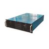RealPower RPS19-G3380 Rack Zwart