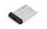 Synology HDD Tray Type R5 für: RS10613xs+,rs3413xs+/rx1213