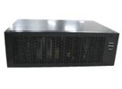 Bluewalker USV Batterie Powerwalker        PWB12-9