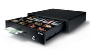 Safescan LD-4141