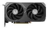 Zotac RTX 5060 TI Twin Edge              8GB GDDR7 HDMI 3xDP