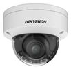 Hikvision IP Dome DS-2CD2747G2HT-LIZS(2.8-12mm)(eF)(O-STD)