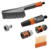 Gardena Cleansystem Grundausstattung S soft