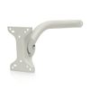 Ubiquiti Universal Antenna Mount bulk