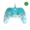 Gamesir Controller T7 Pro kabelgebunden floral          XBOX