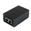 Ubiquiti POE Injector, 48VDC, 24W