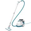 Black&Decker Druck-Dampfreiniger 2000W 8-tgl. Zub.