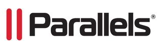 Parallels Desktop Mac Subscription 1Jahr ESD