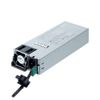 PLANET 800-watt AC power supply for DCS-7342-32C VAC or VDC