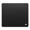 Corsair MM Game-muismat Zwart