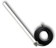 LANCOM AirLancer ON-360ag