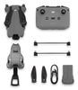 DJI MINI 5 PRO