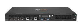 HPE ANW 9240 (RW) Campus Gateway