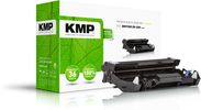 KMP Trommel Brother DR-3200/DR3200 25000 S. B-DR18 remanufactured
