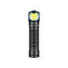 OLIGHT Stirnlampe Perun 3 BK