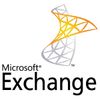 OV-NL Exchange Online Plan 1 ShrdSvr Subsc. 1 Monat