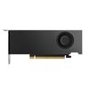 PNY Quadro RTX 4000 SFF ADA       20GB GDDR6 4xDP