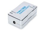 DIGITUS Verb.modul Cat6  für Twisted Pair Kabel