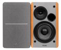 Edifier Studio R1280T   2.0 holz retail