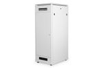 Digitus DN-19 32U-6/8-1 rack Vrijstaande rek Grijs