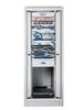 Digitus DN-19 32U-8/8-1 rack Vrijstaande rek Grijs