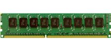 Infortrend 2GB DDR3 DIMM Modul ESDS 3000/1000/2000 series