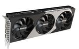INNO3D RTX5070 TI X3              16GB GDDR7 HDMI 3xDP